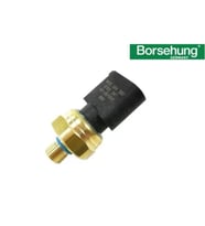 06E906051K Basınç Sensörü Yakıt - Golf 5-Jetta-Passat-A3-A4-A5-2.0-Fsı-Blr-Blx-Bly