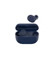 Jabra Elite 8 Active TWS Lacivert Kulak İçi Bluetooth Kulaklık Teşhir