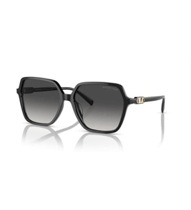 Michael Kors MK2196U 30058G 58 Kadın Güneş Gözlüğü
