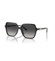 Michael Kors MK2196U 30058G 58 Kadın Güneş Gözlüğü