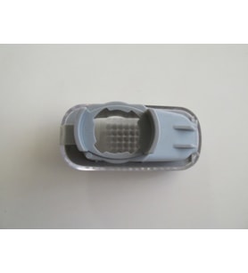 Honda Jazz- 09/13; Çamurluk Si·nyali· Beyaz Sağ/sol Ayni (adet) (eurolamp)