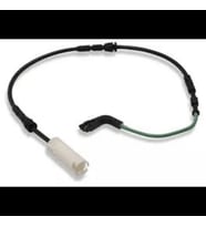BMW E87 E90 F20 F30 Fren Balata Fişi Ön Performance 96990035601 Wender