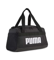 Puma 091142 Challenger Spor Çantası Siyah