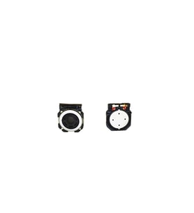 Samsung Galaxy S5 Buzzer Hoparlör Zil