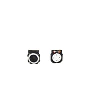 Samsung Galaxy S5 Buzzer Hoparlör Zil