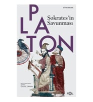 Sokrates’in Savunması