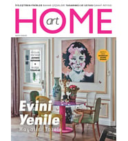 Home Art Dergi Mayıs 2026