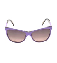 Gucci GG3640-0WX3X