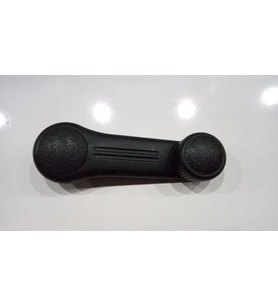 ACCENT YUMURTA KASA CAM AÇMA KOLU 1998-1999-2000 82630-22001