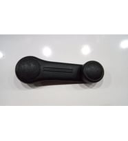 ACCENT YUMURTA KASA CAM AÇMA KOLU 1998-1999-2000 82630-22001