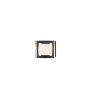 Xiaomi Redmi 14C İç Kulaklık 2411DRN47C, 2409BRN2CG