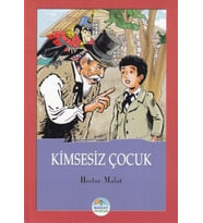 Kimsesiz Çocuk