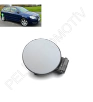 Polo Yakıt Depo Kapağı  (2002-2010) 6Q6809857 6Q6809857E