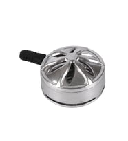 Ayaltı Lotus