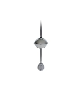 E.S.E AKTİF PARATONER AMPERTECH