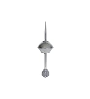 E.S.E AKTİF PARATONER AMPERTECH