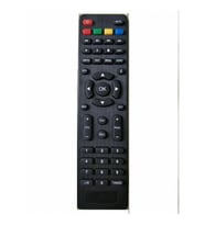 Goldmaster Hiper Hd Uydu Kumandası
