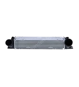 BMW 3 (E90) 320d 2004-2011 X1 (E84) Sdrive 20d 2009-2015 1 Turbo Radyatörü Intercooler 510X97X105 17