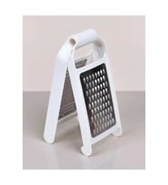 Barones Rende Katlanabilir Model No: 13017