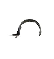 HONDA ACCORD ON CAMURLUK DAVLUMBAZLI SOL 03-08 HON15AC010 74151SEA000