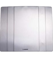 Blauberg Quatro Hi-Tech 150 Plastik Banyo Fanı 265 M3h (Gri)