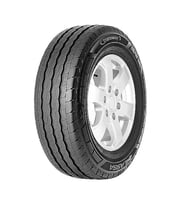 195/60R16C 99/97T Transway 3 LASSA Yaz Lastiği 2026