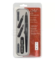 Manuscript The Scribe Series Calligraphy Pen MC4300L