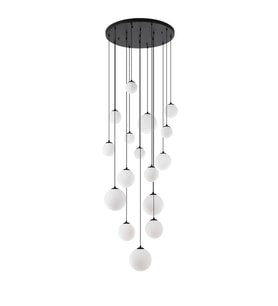A-8944-16B SARKIT AVİZE