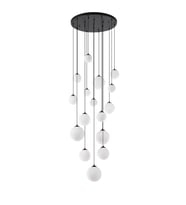 A-8944-16B SARKIT AVİZE