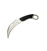 United Claw Cutter Karambit Ürün Kodu: UK-1 17 CM