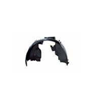 CITROEN DS4 ÖN ÇAMURLUK DAVLUMBAZI SOL 2011- 7136LR