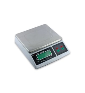 HY-B 30 KG 0.5 Gr Tartım Terazisi