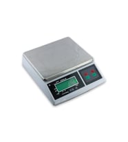 HY-B 30 KG 0.5 Gr Tartım Terazisi