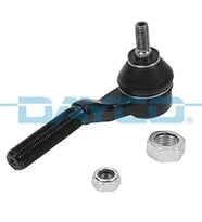 DAYCO DSS2918 Rot Basi Sol 381740