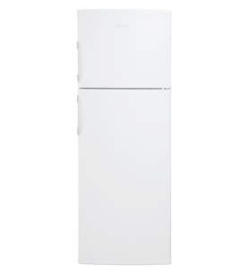 Altus AL 362 No Frost Çift Kapılı Buzdolabı