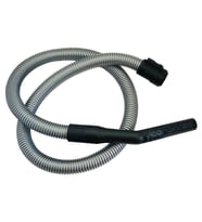 Karcher Uyumlu WD 4.290 Süpürge Hortumu