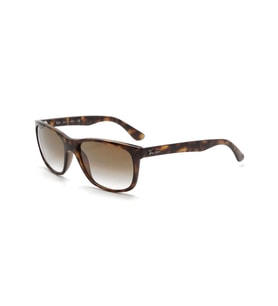 Ray-Ban 4181 710/51 57