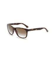 Ray-Ban 4181 710/51 57