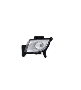 HYUNDAI İ30 ÖN SİS FARI SAĞ 07- HUN10I3003 922022L000