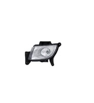 HYUNDAI İ30 ÖN SİS FARI SAĞ 07- HUN10I3003 922022L000
