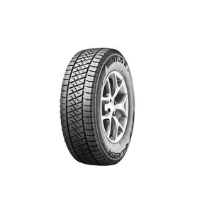 Lassa Wintus 2 235/65R16C 121/119N M+S 3PMSF 12PR Hafif Ticari Kış Lastiği (Üretim Yılı: 2025)