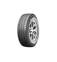Lassa Wintus 2 235/65R16C 121/119N M+S 3PMSF 12PR Hafif Ticari Kış Lastiği (Üretim Yılı: 2025)