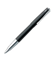 LAMY 367 STUDİO ROLLER KALEM MAT SİYAH