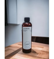 Pro Mac  Polarİs  Koku Makİnasi-Dİffuser  Esans Yaği 250 Ml. Her Makİnaya Uygun