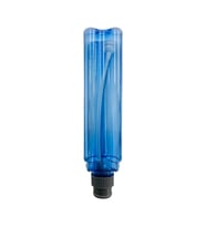 NEUTRON NTL-DM-28 SU HAZNELİ YÜZEY TEMİZLEYİCİ SU HAZNESİ (Mavi)