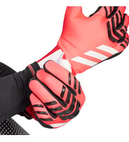 Adidas Pred Gl Lge Kaleci Eldiven JH3819 (Çok Renkli)