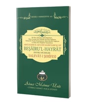 Beşairul Hayrat