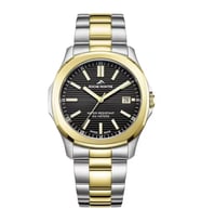 ROCHE MONTRE RMG6005-05 ERKEK KOL SAATİ (Gold)