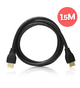 DARK DK HD CV21L150P 1.5metre HDMI Kablo 2.1 8K60/4K144