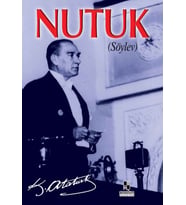 Nutuk-Söylev